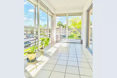 8765 Azalea Court #204, Tamarac, FL 33321 - Photo 18
