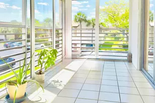 8765 Azalea Ct, Tamarac, FL 33321 - Photo 18