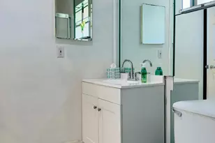8765 Azalea Ct, Tamarac, FL 33321 - Photo 20