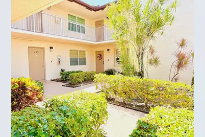 8765 Azalea Court #204, Tamarac, FL 33321 - Photo 2
