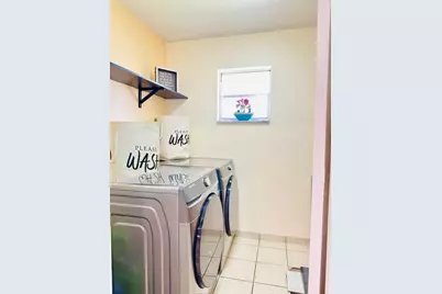 8765 Azalea Court #204, Tamarac, FL 33321 - Photo 12