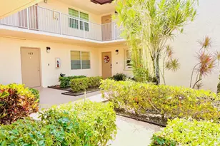 8765 Azalea Ct, Tamarac, FL 33321 - Photo 2