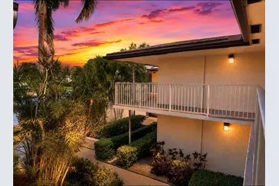 8765 Azalea Court #204, Tamarac, FL 33321 - Photo 1
