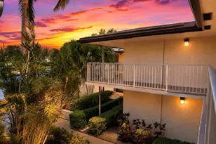 8765 Azalea Ct, Tamarac, FL 33321 - Photo 1