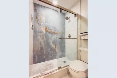 8765 Azalea Court #204, Tamarac, FL 33321 - Photo 14