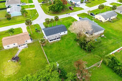 2937 SE Ironton Avenue, Port Saint Lucie, FL 34952 - Photo 32