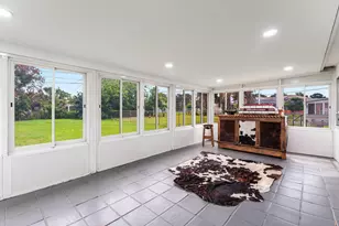2937 SE Ironton Ave, Port Saint Lucie, FL 34952 - Photo 20