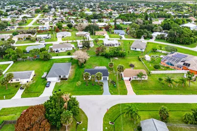 2937 SE Ironton Avenue, Port Saint Lucie, FL 34952 - Photo 42