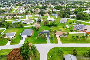 2937 SE Ironton Ave, Port Saint Lucie, FL 34952 - Photo 42