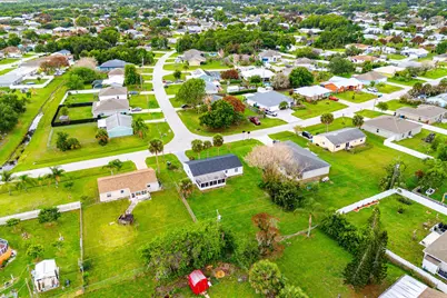 2937 SE Ironton Avenue, Port Saint Lucie, FL 34952 - Photo 40