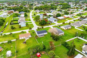 2937 SE Ironton Ave, Port Saint Lucie, FL 34952 - Photo 40