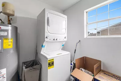 2937 SE Ironton Avenue, Port Saint Lucie, FL 34952 - Photo 24