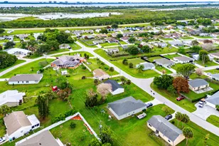 2937 SE Ironton Ave, Port Saint Lucie, FL 34952 - Photo 38