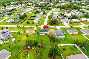 2937 SE Ironton Ave, Port Saint Lucie, FL 34952 - Photo 36