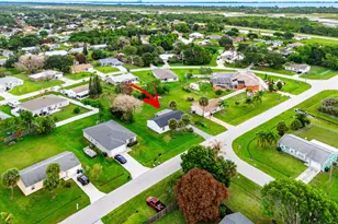 2937 SE Ironton Ave, Port Saint Lucie, FL 34952 - Photo 44