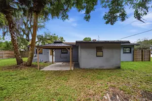 2529 Rainbow Dr, Fort Pierce, FL 34981 - Photo 26