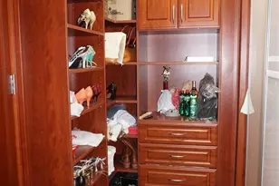 650 E Rambling Dr, Wellington, FL 33414 - Photo 24