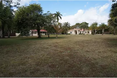 650 E Rambling Drive, Wellington, FL 33414 - Photo 64