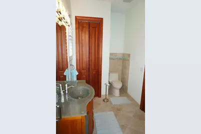 650 E Rambling Drive, Wellington, FL 33414 - Photo 44