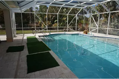 650 E Rambling Drive, Wellington, FL 33414 - Photo 56