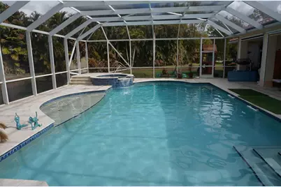 650 E Rambling Drive, Wellington, FL 33414 - Photo 60