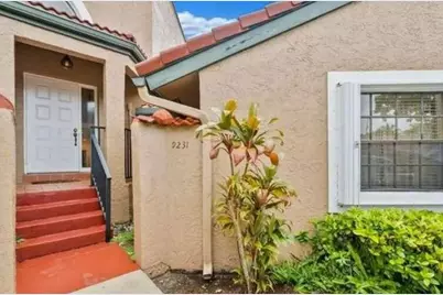 9231 W Sunrise Boulevard, Plantation, FL 33322 - Photo 2