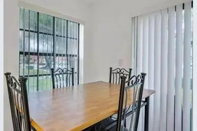 9231 W Sunrise Boulevard, Plantation, FL 33322 - Photo 12