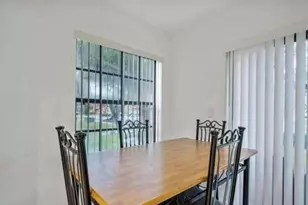 9231 W Sunrise Blvd, Plantation, FL 33322 - Photo 12
