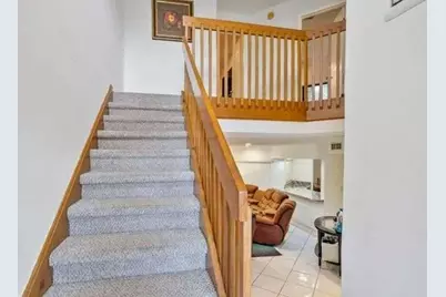 9231 W Sunrise Boulevard, Plantation, FL 33322 - Photo 6