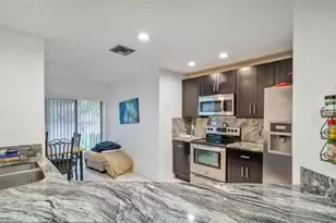 9231 W Sunrise Blvd, Plantation, FL 33322 - Photo 10