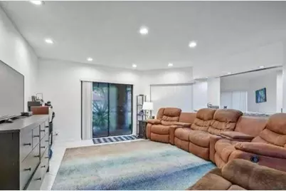 9231 W Sunrise Boulevard, Plantation, FL 33322 - Photo 8