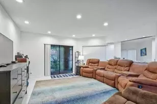 9231 W Sunrise Blvd, Plantation, FL 33322 - Photo 8