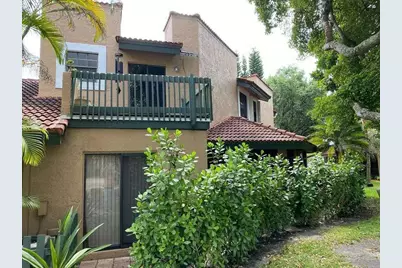 9231 W Sunrise Boulevard, Plantation, FL 33322 - Photo 4