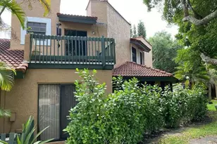 9231 W Sunrise Blvd, Plantation, FL 33322 - Photo 4