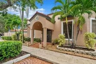 9231 W Sunrise Blvd, Plantation, FL 33322 - Photo 22
