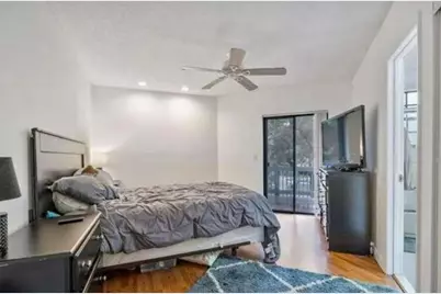 9231 W Sunrise Boulevard, Plantation, FL 33322 - Photo 18