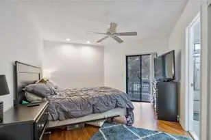 9231 W Sunrise Blvd, Plantation, FL 33322 - Photo 18