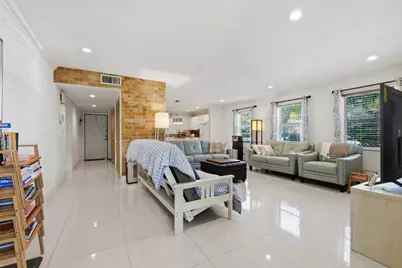 3050 N Riverside Drive #1a, Coral Springs, FL 33065 - Photo 14