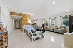 3050 N Riverside Dr, Coral Springs, FL 33065 - Photo 14