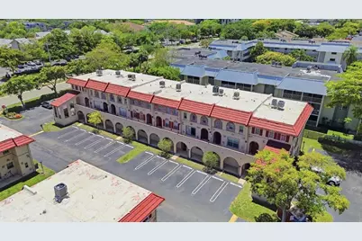 3050 N Riverside Drive #1a, Coral Springs, FL 33065 - Photo 28