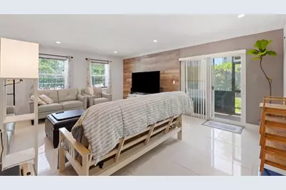 3050 N Riverside Drive #1a, Coral Springs, FL 33065 - Photo 16