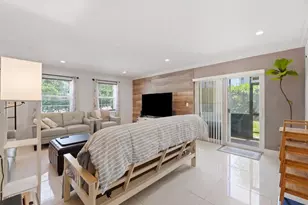 3050 N Riverside Dr, Coral Springs, FL 33065 - Photo 16