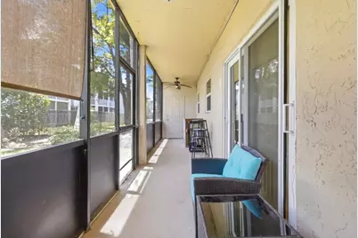 3050 N Riverside Drive #1a, Coral Springs, FL 33065 - Photo 4