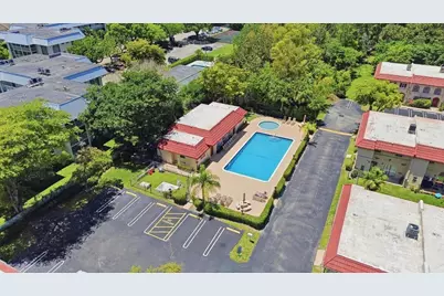 3050 N Riverside Drive #1a, Coral Springs, FL 33065 - Photo 2