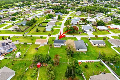 2937 SE Ironton Avenue, Port Saint Lucie, FL 34952 - Photo 36