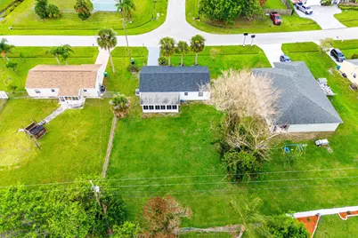 2937 SE Ironton Avenue, Port Saint Lucie, FL 34952 - Photo 34