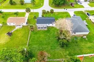 2937 SE Ironton Ave, Port Saint Lucie, FL 34952 - Photo 34