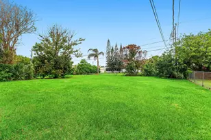 2937 SE Ironton Ave, Port Saint Lucie, FL 34952 - Photo 28