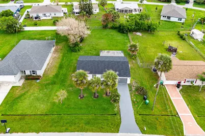 2937 SE Ironton Avenue, Port Saint Lucie, FL 34952 - Photo 30