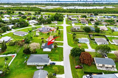 2937 SE Ironton Avenue, Port Saint Lucie, FL 34952 - Photo 48